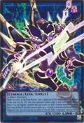 Decode Talker Integration (Extended Art) MAMO-EN016
