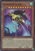 Guardian Slime MAMO-EN048