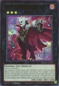 Ghostrick Alucard MAMO-EN083