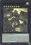 Dark Ceruvim Irisfil MAMO-EN086