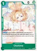 Otohime EB05-011