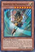 Gearfried the Swordmaster LCJW-EN040