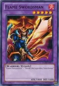 Flame Swordsman LCJW-EN053
