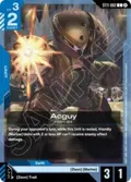 Acguy ST11-002
