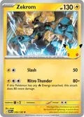Zekrom #056/128