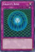 Gravity Bind LCJW-EN108
