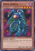 Dark Jeroid LCJW-EN114