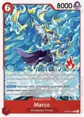 Marco (Ace Deck) OP16-014