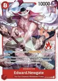 Edward.Newgate (Ace Deck) OP16-003