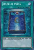 Book of Moon LCJW-EN288
