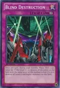Blind Destruction LCJW-EN269