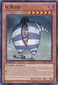Il Blud LCJW-EN203
