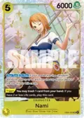 Nami EB05-055
