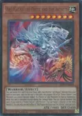 Ars Magna the Finite and the Infinite BETB-EN018