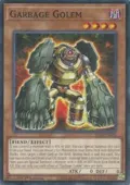 Garbage Golem BETB-EN033