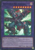 Invoked De Anima BETB-EN038
