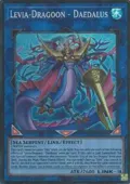 Levia-Dragoon - Daedalus BETB-EN047