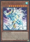 Audhumla, Progenitor of the Frozen Expanse BETB-EN081