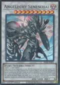 Angelechy Seneschal BETB-EN091