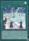 Angelechy Strategy Score BETB-EN092