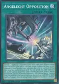 Angelechy Opposition BETB-EN094