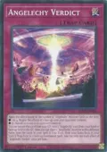Angelechy Verdict BETB-EN096