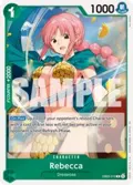 Rebecca EB05-018