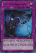Sinister Yorishiro SHSP-EN089