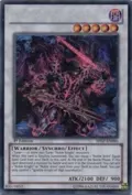 Ignoble Knight of High Laundsallyn SHSP-EN086
