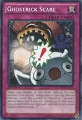 Ghostrick Scare SHSP-EN074