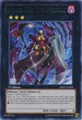 Number C65: King Overfiend SHSP-EN048