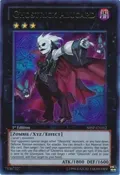 Ghostrick Alucard SHSP-EN052