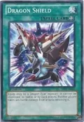 Dragon Shield SHSP-EN061