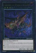 Number C96: Dark Storm (UTR) SHSP-EN046