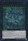 Number 46: Dragluon (UTR) SHSP-EN050