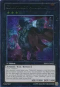 Ghostrick Alucard (UTR) SHSP-EN052