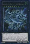 Divine Dragon Knight Felgrand (UTR) SHSP-EN056