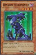 Hannibal Necromancer PTDN-ENSE2