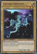 Galaxy Serpent JOTL-ENSP1
