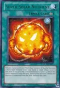 Super Solar Nutrient (Red) DL12-EN017