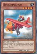 Goblindbergh SP13-EN005