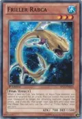 Friller Rabca SP13-EN010