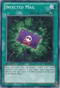 Infected Mail SP13-EN033
