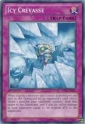 Icy Crevasse SP13-EN037