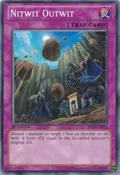 Nitwit Outwit SP13-EN038