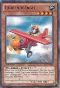 Goblindbergh (Starfoil) SP13-EN005