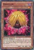 Darklon (Starfoil) SP13-EN014
