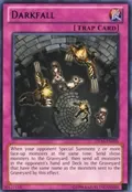 Darkfall (Purple) DL16-EN020