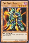 Des Feral Imp YSKR-EN015