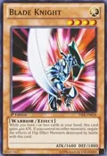 Blade Knight YSKR-EN018